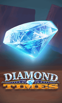 Diamond Times