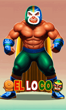 El Loco