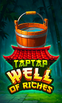 Tap Tap Well of Riches