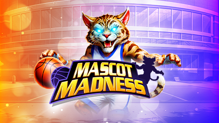 Mascot Madness