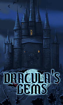 Dracula's Gems