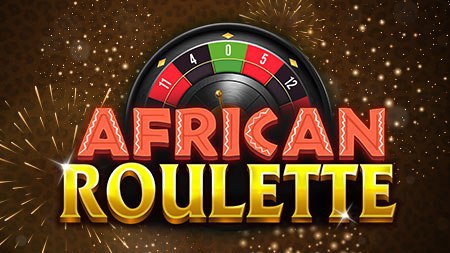 African Roulette