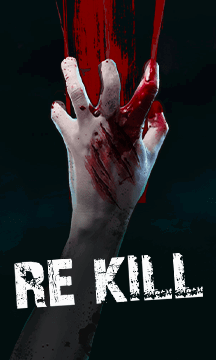 Re Kill