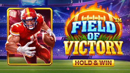 Field Of Victory