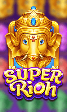 Super Rioh
