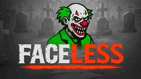Faceless