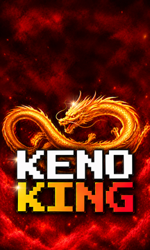 Keno King