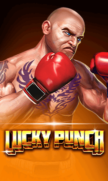 Lucky Punch