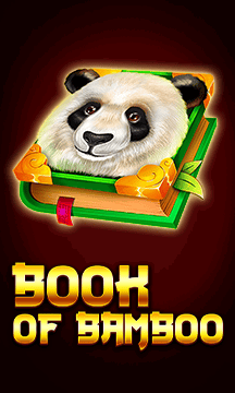 Book of Bamboo