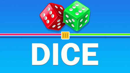 Dice