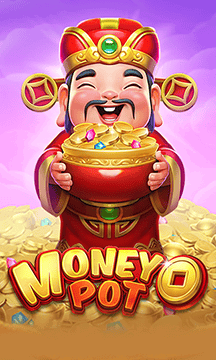 Money Pot