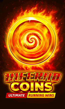 Inferno Coins