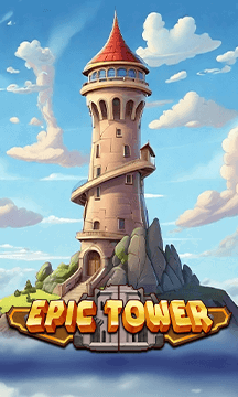 Epic Tower