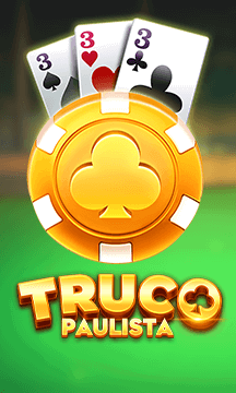 Truco