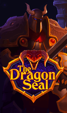 The Dragon Seal