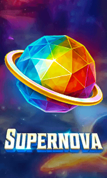 Supernova