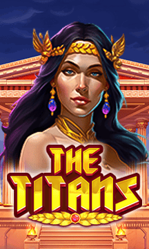 The Titans