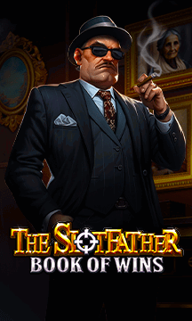 The Slotfather