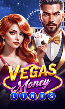 Vegas Money Links