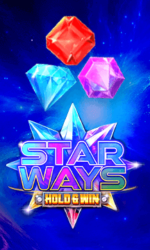 Starways