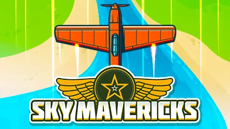 Sky Mavericks