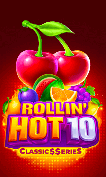 Rolin’ Hot 10: Classic$eries