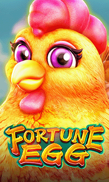 Fortune Egg