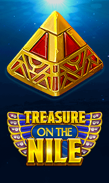 Treasure on the Nile