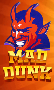 Mad Dunk
