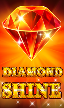 Diamond Shine