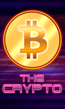 The Crypto