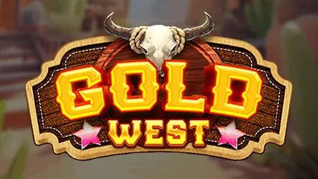 Gold West