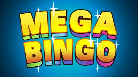 Mega Bingo