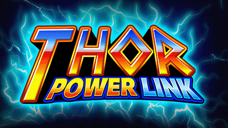 Thor Power Link 