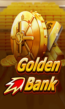 Golden Bank