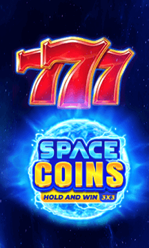 Space Coins