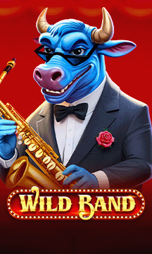 Wild Band