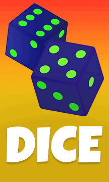 Dice