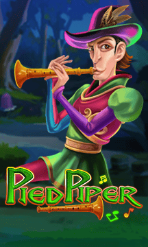 Pied Piper