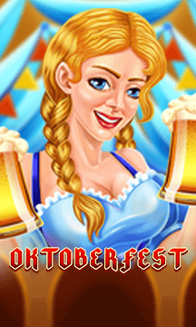Oktoberfest