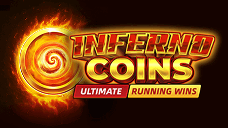 Inferno Coins