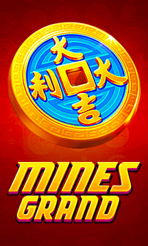 Mines Grand