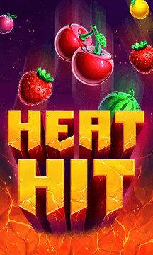Heat Hit