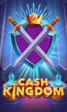 Cash Kingdom