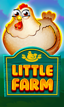 Little Farm