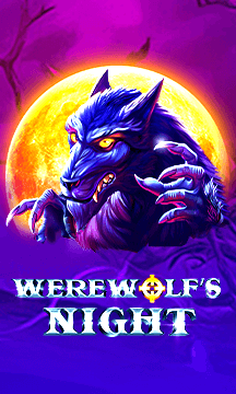 Werewolf's Night