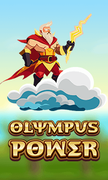Olympus Power