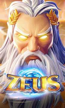 Zeus