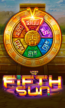 Under the Fifth Sun