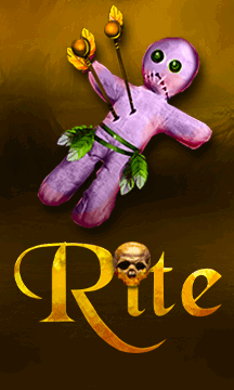 The Rite